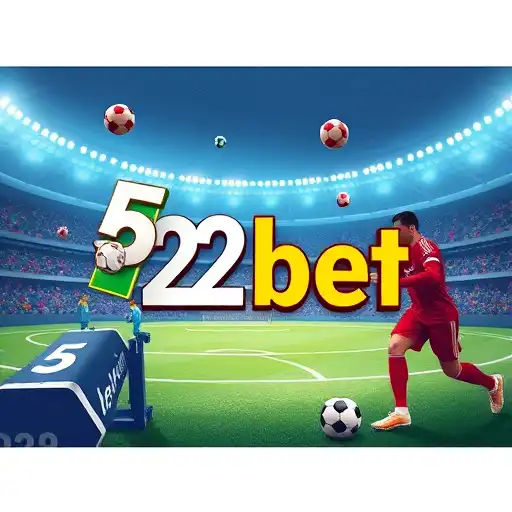 O Crescimento do Mercado de Apostas em 2025