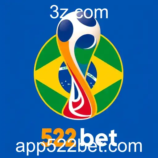 O Crescimento do Mercado de Apostas Online no Brasil