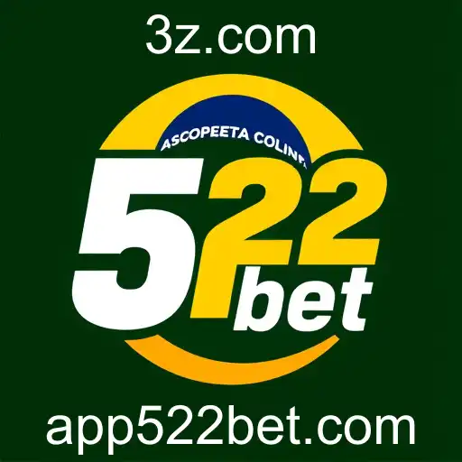 O Crescimento dos Sites de Apostas em 2025