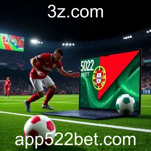 Crescimento dos Jogos Online no Brasil