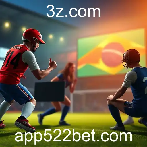 Cenário Atual e Futuro dos Jogos Online no Brasil