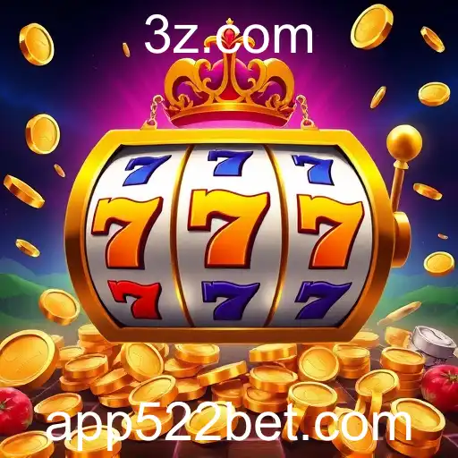 Tendências Atuais no Mundo dos Jogos Online