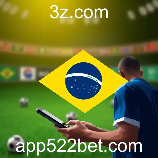 Tendências atuais em plataformas de jogos online