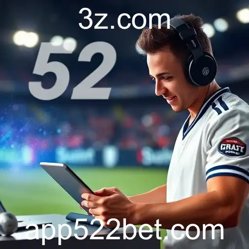 O Expansivo Mercado de Jogos Online em 2025