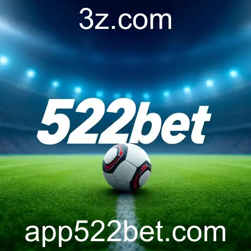 O Crescimento dos Jogos Online e o Impacto da 522bet