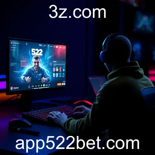 A Evolução dos Jogos Online em 2025