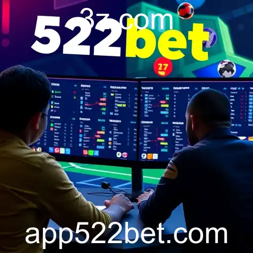 Crescimento do Mercado de Jogos Online em 2025