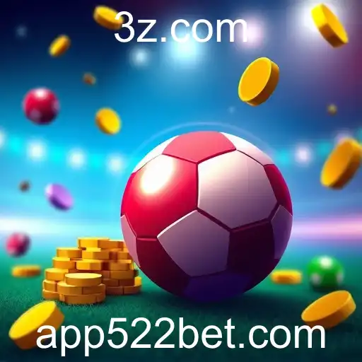 Tendências e Desafios para Sites de Jogos em 2025