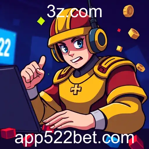 O Crescimento dos Jogos Online em 2026