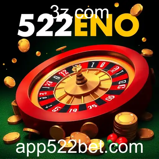 Crescimento dos Jogos Online em 2025