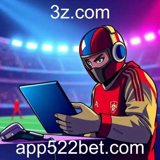 522bet