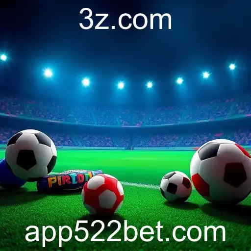 O Crescimento do Jogo Online em Portugal