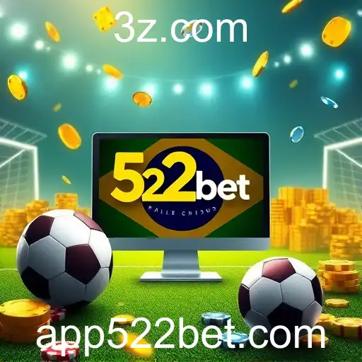 O Impacto dos Avanços em Jogos Digitais no Brasil