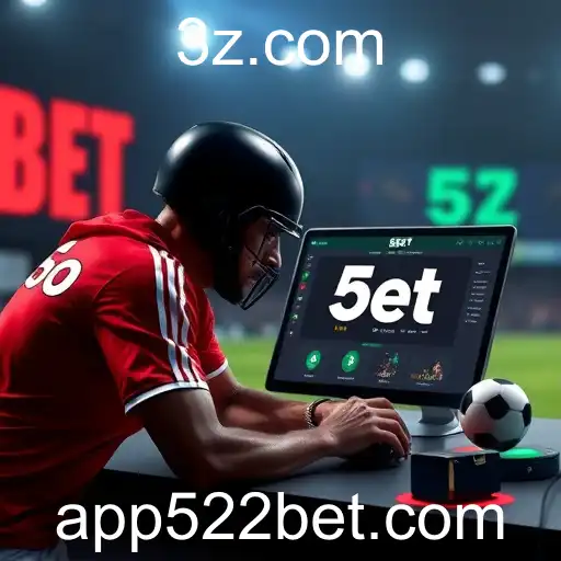 O Impacto dos Jogos Online no Brasil em 2025