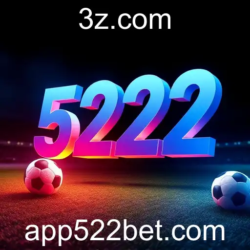 O Crescimento do Mercado de Jogos Online em 2025