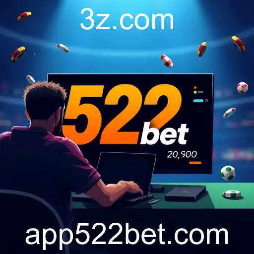 A Evolução do Mercado de Jogos Online em 2025