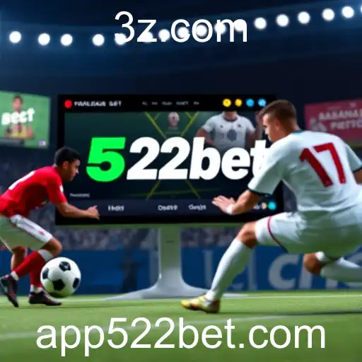 Explorando o Crescimento do Mercado de Jogos Online