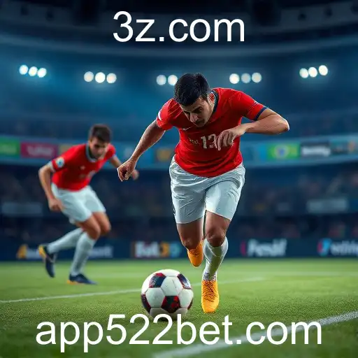 A Revolução do Mercado de Jogos Online