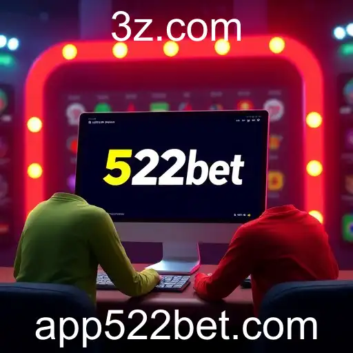 Tendências e Desafios do Jogo Online em 2026