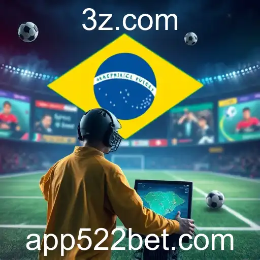 A Revolução dos Jogos Digitais em 2025