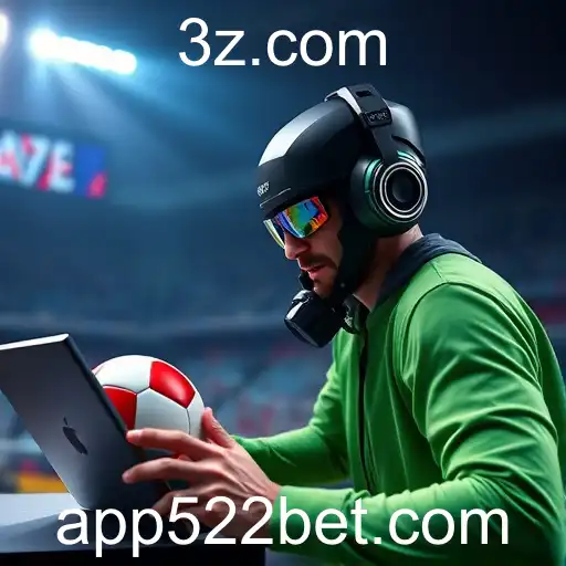 A Ascensão dos Jogos Online em 2025