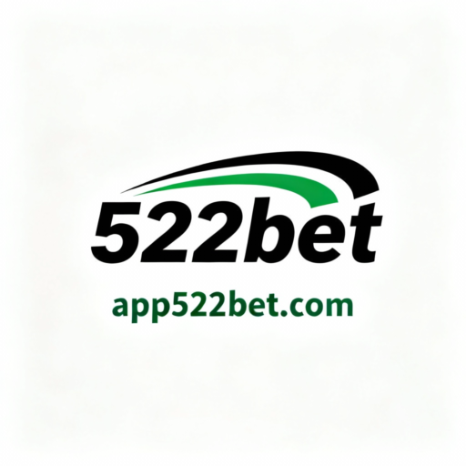 522bet