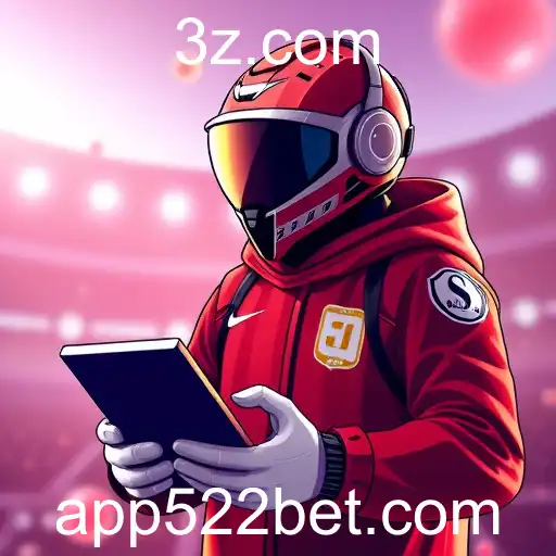 Tendências no Mercado de Jogos Online em 2026