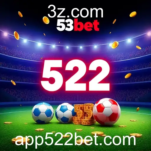 A Ascensão dos Jogos Online em 2025