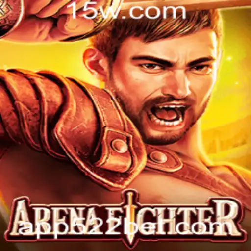 ArenaFighter: O Jogo de Estratégia e Combate para os Aficionados por Ação