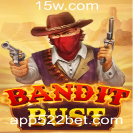 Descubra o Fascinante Mundo do Jogo BanditBust