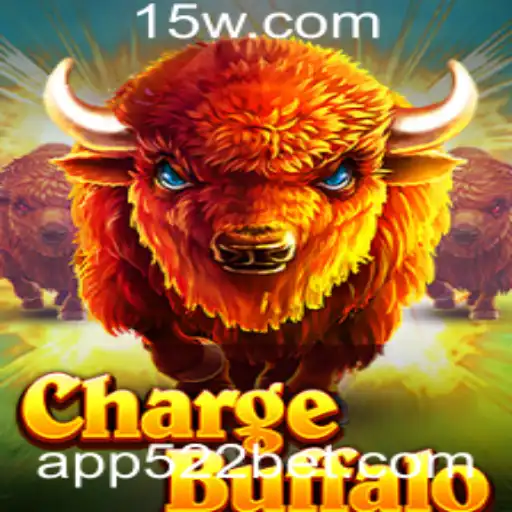 Explorando o Fascinante Mundo do Jogo ChargeBuffalo: Tudo o que Você Precisa Saber