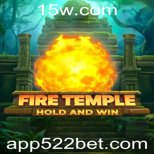 FireTemple: Explorando o Novo Jogo do Momento