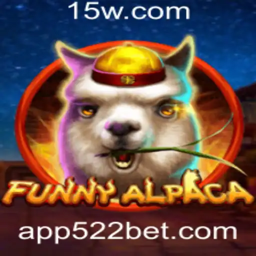 Explorando o Mundo de FunnyAlpaca: O Jogo que Conquista Jovens e Adultos