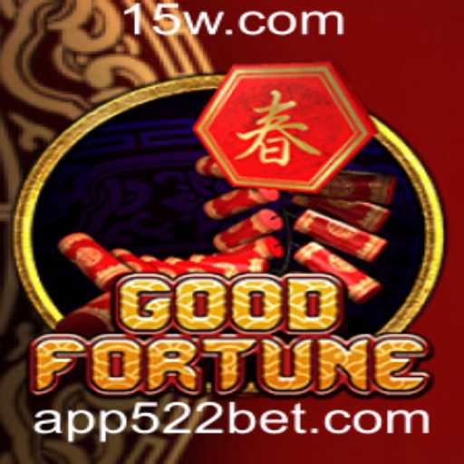 Explorando o Jogo GoodFortune: Regras e Estratégias