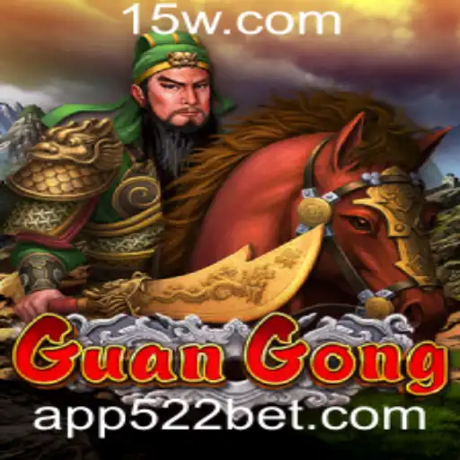 Explorando o Universo de GuanGong: O Jogo que Conquista