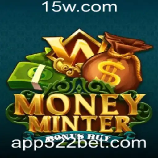 Explorando MoneyMinterBonusBuy: Um Jogo Emocionante na 522bet
