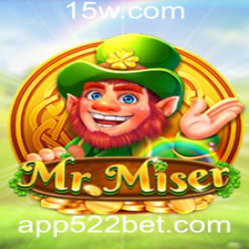Tudo sobre 'MrMiser': Um Jogo Inovador e Suas Regras Fascinantes