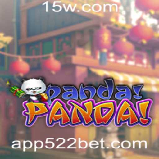 Explorando PandaPanda: Um Jogo de Estratégia com Emoção e Aventura