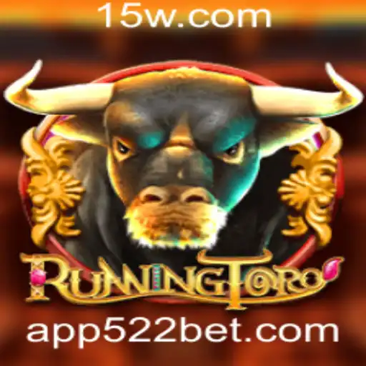 Explorando RunningToro: A Nova Aventura de 522bet
