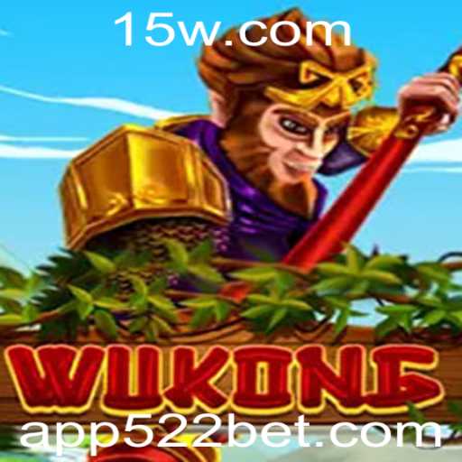 Explorando o Mundo de Wukong: Uma Jornada Através das Regras e Desafios
